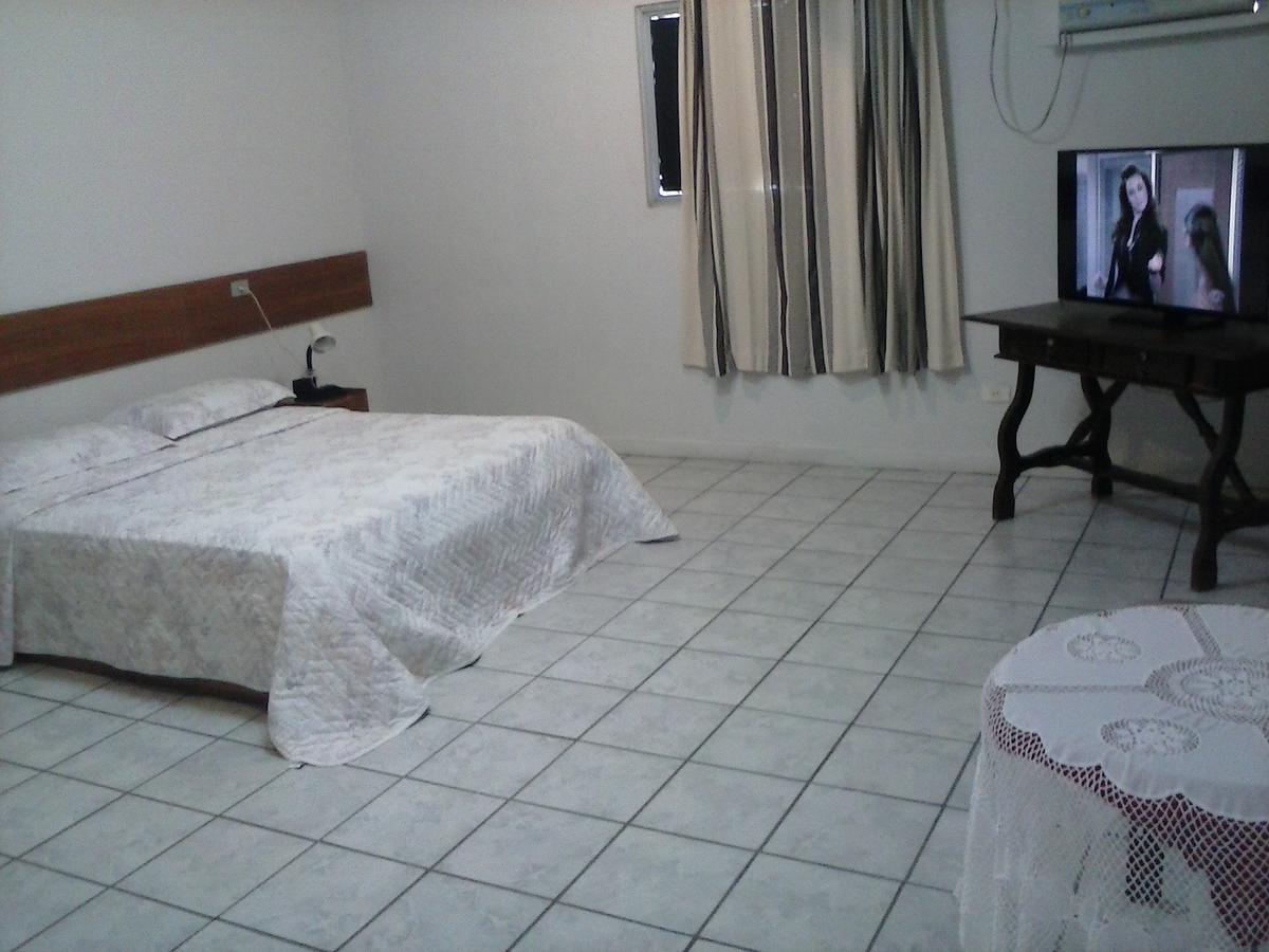 Otellin Triumph Hotel Триунфо Екстериор снимка